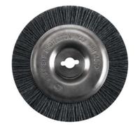 Disco de pulido Einhell 3424100 100 mm para limpieza de albañilería