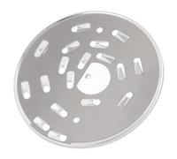 Disco de rallador (6 mm) para robot de cocina 17368 Magimix