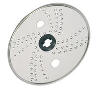 Disco de rallar fino y grande Robot doméstico MS-650533 MoulinEX