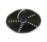 Disco de raper fino robot doméstico KW715020 KENWOOD