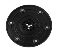 Disco de repuesto para Bosch Indego 350 400 S+500 M+700