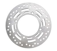 Disco de rotor delantero B apto for H PCX125 PCX 125 2018 2019 2020 45351-K96-D01