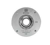 Disco de sierra -Bl_Met100_FSC pack 1