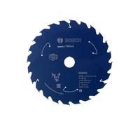 Bosch 2 608 644 507 hoja de sierra circular 16,5 cm 1 pieza(s)