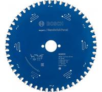 Disco de sierra circular BOSCH para Panel Sandwich 235x2.2x30 mm - 2608644143