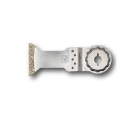 Disco de sierra diamantado FEIN E-Cut SLM (60 x 44 mm)
