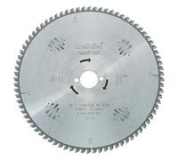 Disco de sierra Multicut Z60 (216 mm, Orificio: 30 mm, Número de dientes: 60 ud.)