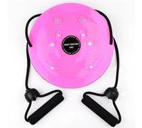 Disco de torsión para moldear el cuerpo, ejercicio de disco de susurro de cintura, disco de torsión de cintura moldeadora del cuerpo, disco de torsión de cintura adelgazante para el hogar, ejercicio