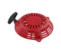 Disco de tracción manual de plástico para Honda para HRR2163PDA HRR2163TDA HRR2163VXA Walk Behind Mowers que cumplen con los requisitos funcionales del sistema de retroceso
