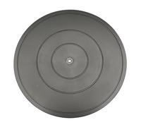 Disco De Transferencia De Rotación De 360 Grados, Disco De Transferencia De Pacientes Para Personas Mayores 40 Cm Diámetro, Carga Máxima De 100 Kg Para Pacientes, Ancianos