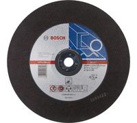 Disco de tronzadora 355mm bosch