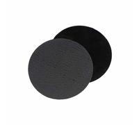 Disco de velcro para discos abrasivos 250 mm