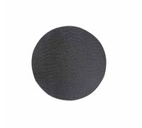 Disco de velcro para discos abrasivos de 305 mm