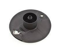 Disco del sistema de corte para desbrozadoras Gardena 9825/9823