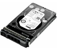 Disco Dell 037MGT 37MGT 2TB 7200U / Min 32MB SAS-2 WD2001FYYG 6Gbps 3.5'