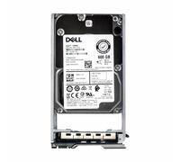 Disco Dell 0FPW68 FPW68 600GB 15000U / Min 256MB SAS-3 ST600MP0036 2.5''