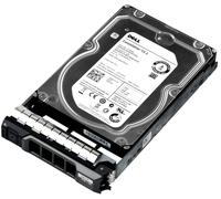 Disco Dell 0RWV72 RWV72 ST3000NM0033 3TB 7200U / Min 128MB SATA III 3.5"