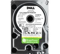 Disco Dell 0W907G W907G RE2-GP WD1000FYPS 1TB SATA 7200U / Min 16MB 3.5"