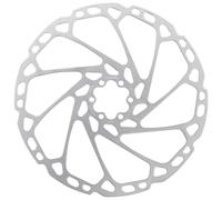 Shimano Rotor SM-RT66 203 mm 6-Bolt