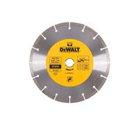 Disco Diamantado 230x22,2 mm