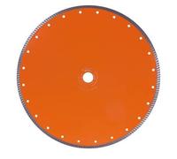 Disco diamantado 300mm para gres porcelanico y ceramica Battipav bestever