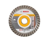Disco Diamantado BOSCH D.115 Mm Universal Promo Ferrero Ferramenta
