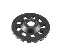 Disco diamantado para pulir hormigón 115 segmento C 57H894