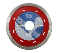 Disco Diamante 115 Premium