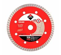 DISCO DIAMANTE TCR 31970 115MM PRO