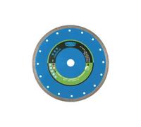 Disco diamante TYROLIT porcelanato 230x1.8x22.23 639635