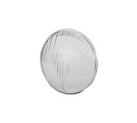 Disco Difusor Faro Derecho HELLA Para FENDT Farmer