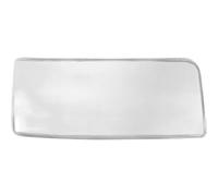 Disco Difusor Faro Principal Derecha HELLA para u.a. MAN TGS Sin Junta