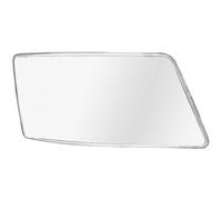 HELLA 9ES 354 987-101 Cristal, faro principal - derecha