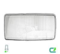 Disco Difusor Faro Principal Derecho ECE Aprobado HELLA Para