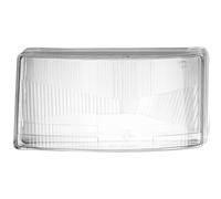 Disco Difusor Faro Principal Izquierdo HELLA para u.a. SCANIA 4