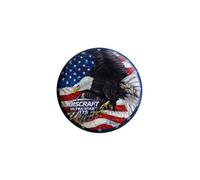 Disco Discraft 175 Gram Super Color Ultra-Star Eagle