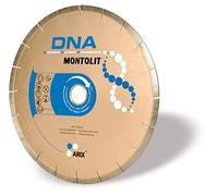 Disco DNA D.250 GRES-CERÁMICA MONTOLIT