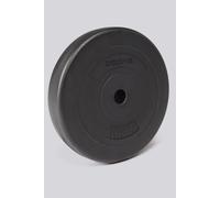 Disco Doone 10 Kg - Negro - Disco 28mm 32 x 6cm talla UNICA