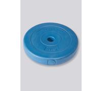 Disco Doone 5 Kg - Denim - Disco Barra 28 mm talla T.U.