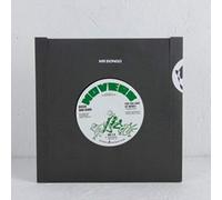 Disco Dub Band - For The Love Of Money/Disco Dub