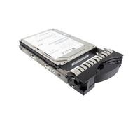 Lenovo Disco Duro - 1.8 TB - Hot-Swap - 2.5 Pulgadas (6.4 cm)