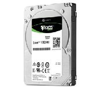 Disco Duro 1200GB 2.5" SEAGATE Enterprise ST1200MM0009 SAS ST1200MM0009