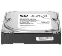 Disco duro 1tb hpe entry 843266-b21 para servidores