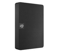 Disco duro 2,5" SEAGATE 4Tb