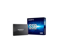 GIGABYTE GP-GSTFS31480GNTD unidad de estado sólido 480 GB 2.5" Serial ATA III