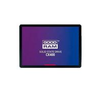 GoodRam CX400 2.5" SSD 512GB SATA 3