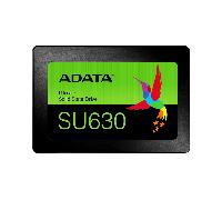 Adata Ultimate SU630 240GB 2.5" SATA