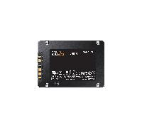 Samsung 870 EVO 250 GB 2.5" Serial ATA III V-NAND