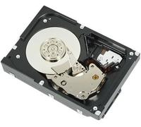 DELL 400-AUPW disco duro interno 1 TB 7200 RPM 3.5" Serial ATA III