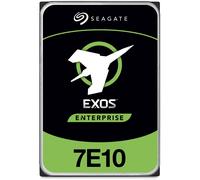 Disco Duro 3.5 2TB 7200RPM ST10000NM018G - SEAGATE